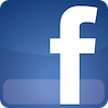 Logo Facebook