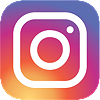 Logo Facebook