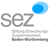 Logo SEZ