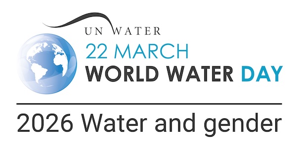 Logo WWD 2026 VisualIdentifier