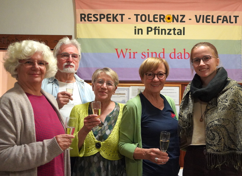 Konferenz_Kinderrechte_Pfinztal
